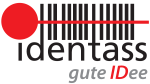 Identass